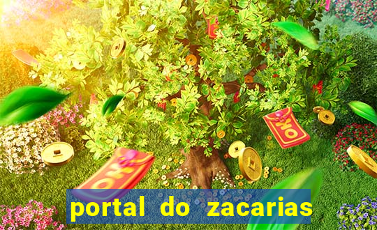 portal do zacarias mais 18